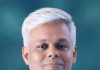 টুথপেস্টে মাইক্রোপ্লাস্টিকস: আইনজীবী আব্দুল্লাহ আল মামুনের হাইকোর্টে রিট