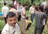 বেগুন ভর্তা খাওয়ার পর ৩ বোনের মৃত্যু, কবর থেকে তোলা হচ্ছে মরদেহ