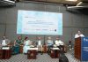 উপকূলে খাবার পানির লবণাক্ততায় হৃদ্রোগ-স্ট্রোকের শঙ্কা: আইসিডিডিআর,বি