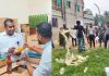 ১৯ জেলায় ভোক্তা অধিদপ্তরের অভিযান, ৪৪ প্রতিষ্ঠানকে প্রায় ৪ লাখ টাকা জরিমানা