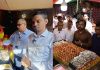 ডিম, মুরগি-সবজি ও গ্যাস সিলিন্ডারের বাজারে বিশেষ অভিযান, ৭৪ প্রতিষ্ঠানকে ৬ লক্ষাধিক টাকা জরিমানা