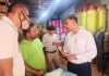 গ্যাস সিলিন্ডারের বাজারে বিশেষ অভিযান, ৬৯ প্রতিষ্ঠানকে ৬ লক্ষাধিক টাকা জরিমানা