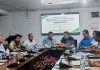 গবেষণার ফল: নির্ধারিত মাত্রার চেয়ে সবজিতে ১০ এবং ফলে ৪ শতাংশ বেশি কীটনাশক ব্যবহার